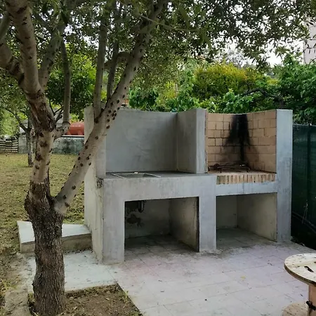 D House * Budoni