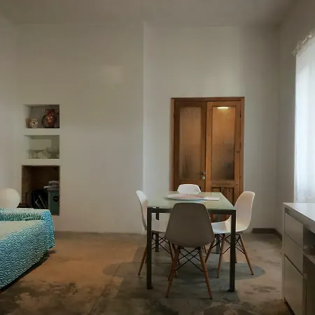 D House Feriehus *
