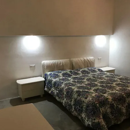 D House * Budoni