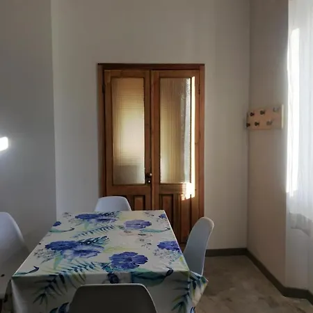 D House * Budoni